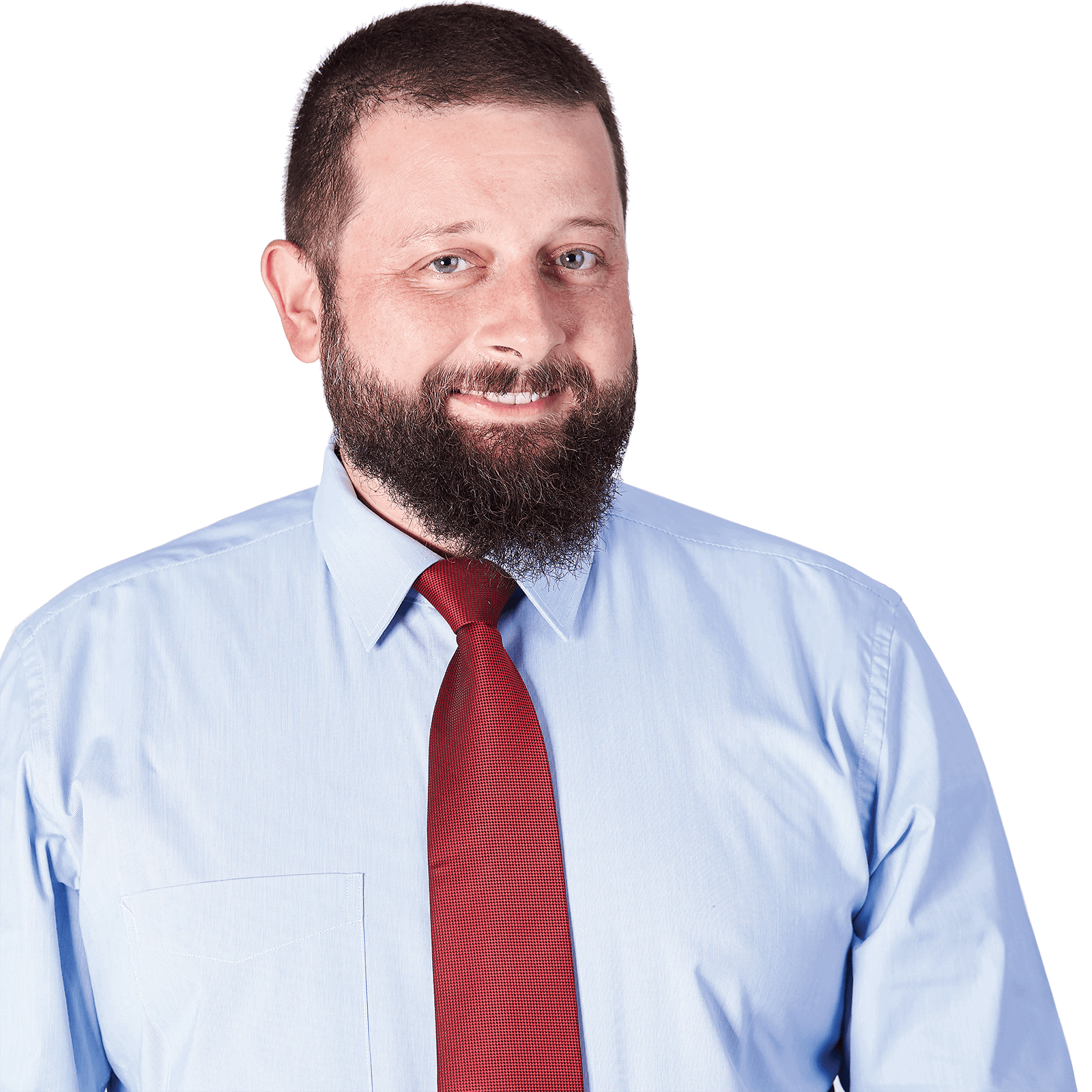 Wykonawstwo obiektów budowlanych